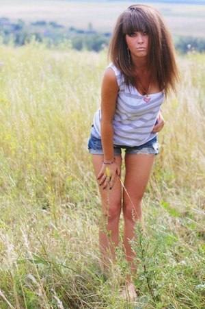 Deasia (21) from Virginia | Private Casual Meetup Profile