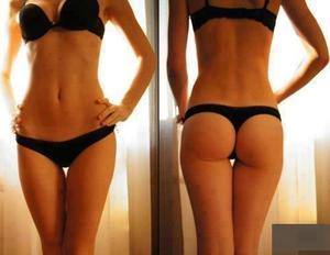 Shelly, 18 | California Casual Dating for Mature Men