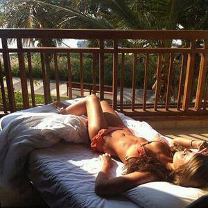 Clara (24), Wisconsin | Adult Chat and Casual Meetups