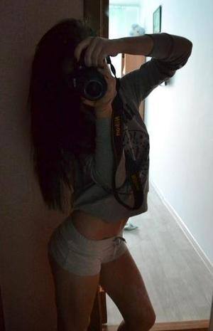 Connect with Sheila (25) in Virginia | Adult Dating