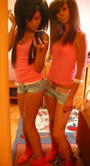 Yajaira (23), Florida | Adult Chat and Casual Meetups