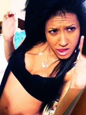 Chat with Tania (23) in California | Casual Dating Profile
