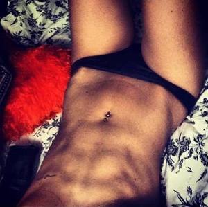 Connect with Jeannette (27) in Massachusetts | Adult Dating