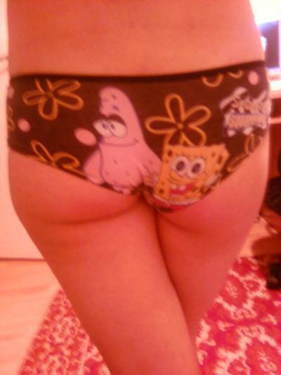 Mollie, 29 in Washington | Casual Dating and Private Chat