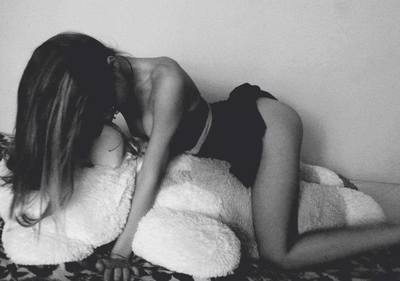 Kaila (22), Washington | Casual Encounters and Chat