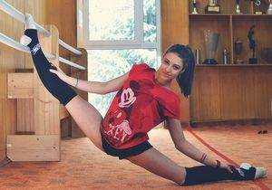 Stacy (23) in Florida, adult profile photo