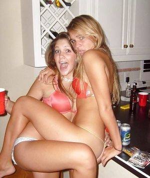 Blair, 19 | California Discreet Dating and Casual Fun