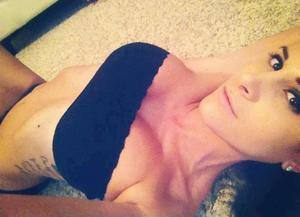 Meet Lydia (30) from Tennessee | Local Dating Profile