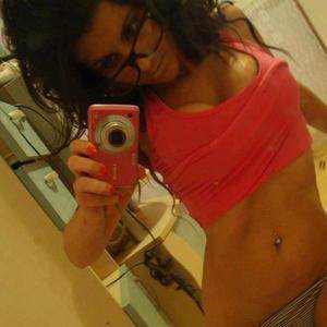 Katheryn, age 24, profile photo from Mission Viejo, CA