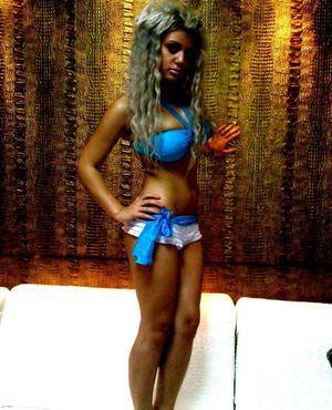 Chat with Rita (26) | Iowa Local Women