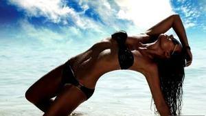 Emma (21), Rockford, IL adult dating profile image