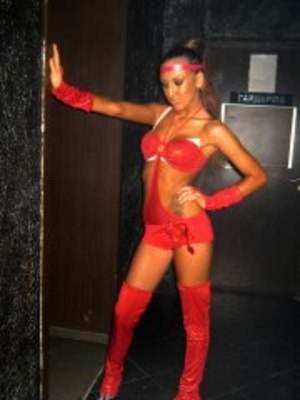 Profile photo for Asia, 29, Idaho adult dating