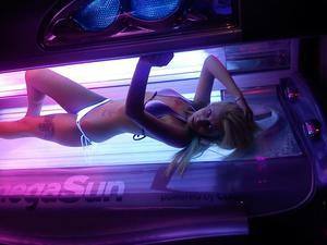 Elisa (22) in Pennsylvania | Local Adult Woman