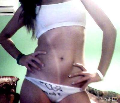 Diane, 19, Massachusetts | Nearby Adult Singles