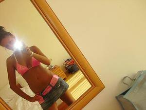 Miranda, 30, Texas | Nearby Adult Singles