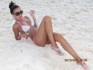 Devin, age 29, local profile image in Kitchener, ONT