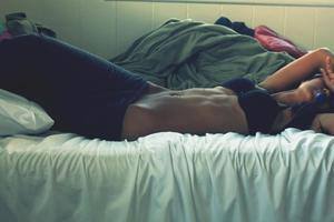 Meet Arianna (26) from Nebraska | Local Dating Profile