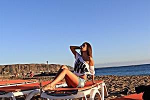 Ann, age 29, Louisiana profile picture