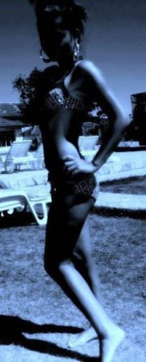 Photo of Natasha, 29, adult dating profile from Utah