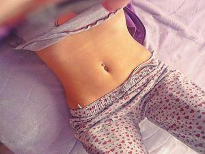 Riya, age 25, San Buenaventura, CA profile picture