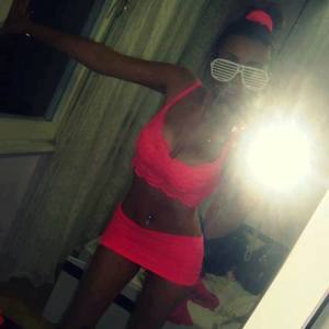 Katharine (26) in Utah | Local Adult Woman