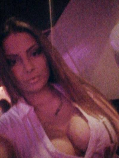 Chat with Carol (25) | Florida Local Women