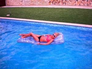 Ellie (23) from Calgary, ALB profile image