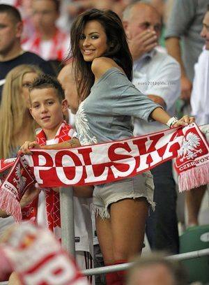 Meet Dara (30) from Alabama | Local Dating Profile