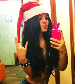 Ebony (28) in Bear Valley Springs, CA, adult profile photo