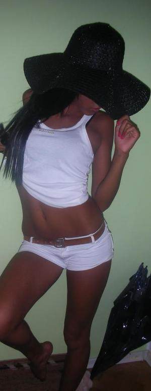 Local profile photo of Lizbeth, 29, in Iowa