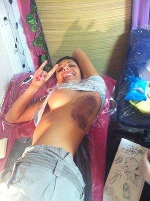 Asia (20), Salem, OR adult dating profile image