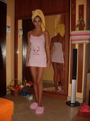 Meredith (24) in Bangor, ME, adult profile photo