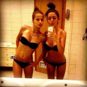 Kassidy (25) in Louisiana | Local Adult Woman