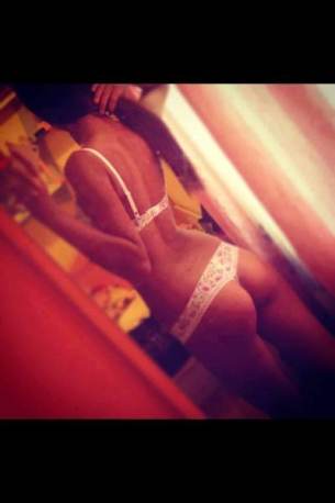 Profile image of Jordyn, 25, from Margate, FL