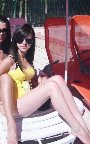 Phoebe (20), local adult profile photo in Providence, RI