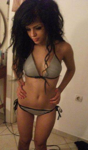 Profile photo of Krystin, age 28, from Calgary, ALB