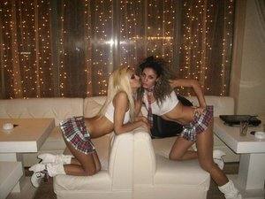 Shanika, 28, Michigan | Nearby Adult Singles