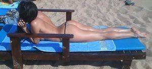 Mia, 30, casual dating profile photo in Las Vegas, NV