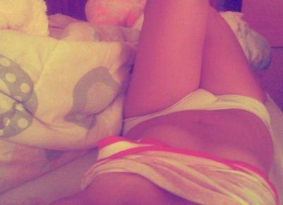 Chat with Roxanne (22) | Georgia Local Women