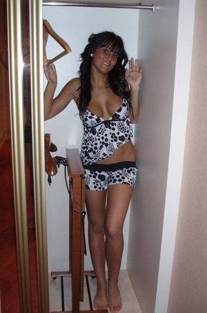 Dating profile image of Malia, age 29, Hamilton, ONT