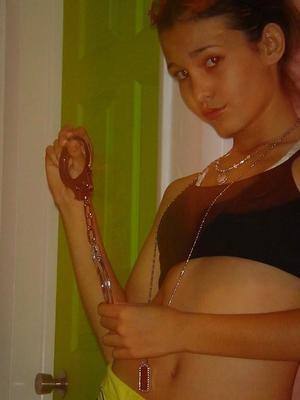 Ariel, 30, Wisconsin | Nearby Adult Singles