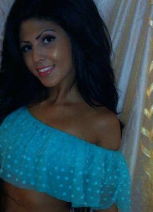 Chat with Milagros (28) | Quebec Local Women