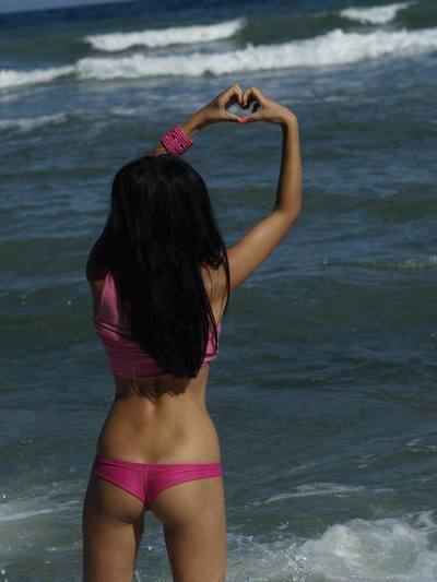 Anabella, 20, Wisconsin | Nearby Adult Singles