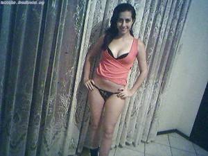 Meet Melanie (23) from Pennsylvania | Local Dating Profile