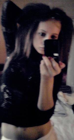 Hannah, 30, New York | Nearby Adult Singles