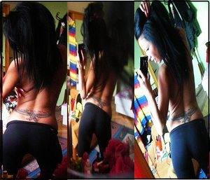 Dating profile image of Aubrie, age 26, Akron, OH