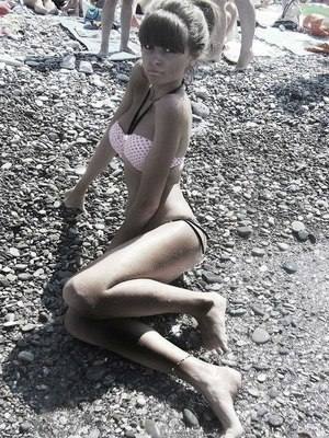 Kasandra, 21, Nebraska | Nearby Adult Singles