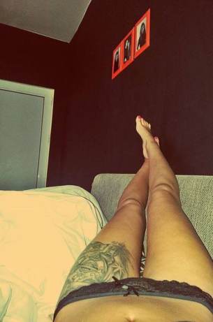 Bryana, age 21, local profile image in North Carolina