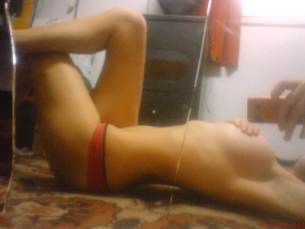 Annamarie, age 26, profile photo from Scranton, PA