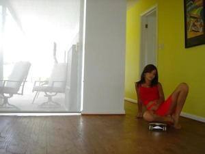 Kenya, 28, Missouri | Nearby Adult Singles